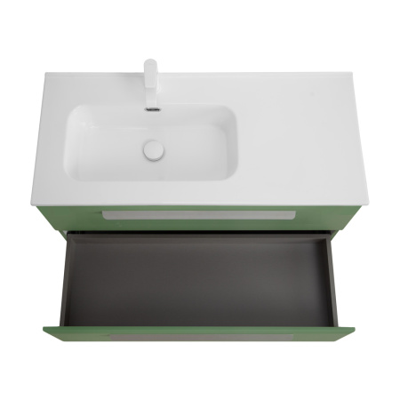 ECO-CER-N-1000-2C-SO-PS-P-L+CZR-8095-100-L+NAUTIC-LS1-BIO+RS156GR.3_512(x2)_DETAIL_2 ECO-CER-N-1000-2C-SO-PS-P-L+CZR-8095-100-L+NAUTIC-LS1-BIO+RS156GR.3_512(x2)_DETAIL_2