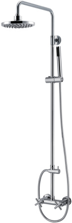 VIT-DOC-CRM-Душевая-колонна-со-смесителем-для-верхнего-и-ручного-душа