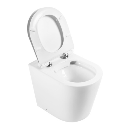 BB1003CBR+BB2111SC_PHOTO_3