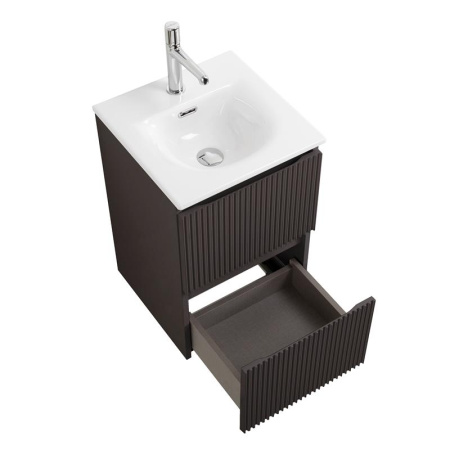 UNO-MINI-400-2C-SO-GSO+BB-8099-3-40_PHOTO_4