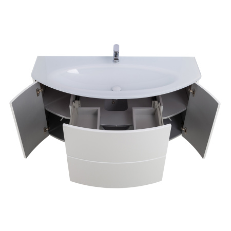 54861+82368+NAUTIC-LS1-01-W0_DETAIL_2