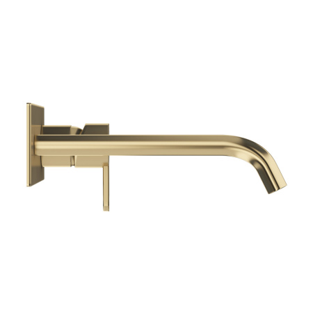 LEAF-BLI1-SR_DETAIL_2