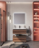 SLIDER-800-1C-SO-NA-P+SLIDER-800-1C-PI-NA-P+CZR-800_480-LV-MR-PRS+CZR-SPC-DUET-800-800-LED-TCH+SLIDER-LS-NOP_INTERIOR_2 SLIDER-800-1C-SO-NA-P+SLIDER-800-1C-PI-NA-P+CZR-800_480-LV-MR-PRS+CZR-SPC-DUET-800-800-LED-TCH+SLIDER-LS-NOP_INTERIOR_2