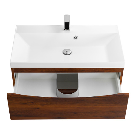 MARINO-800-2C-SO-RC-P+BB800_450-LV-MR-AST+ARL-LVM-CRM_PHOTO_4