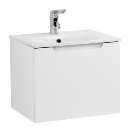 ETNA-600-1C-SO-BL-P+BB600ETL+ACQUA-ELV-CRM_PHOTO_2