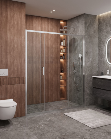 MOLVENO-BF-2-C-Cr-IV_INTERIOR_2