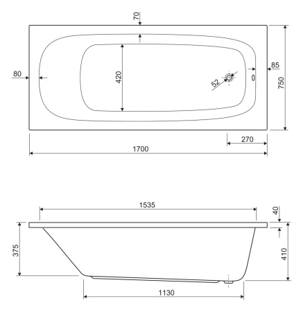 ECO-170-75-41-W37_SCHEME