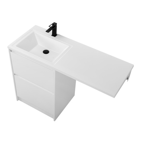 KRAFT-LVD-580_1200-2C-PIA-BO+BB1200_480-LV-MR-L_PHOTO_4