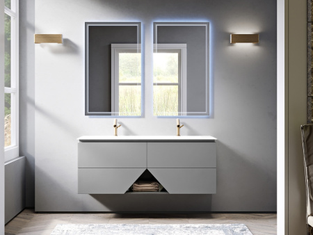 1973-GRIGIO-NUVOLA-3-1030x773