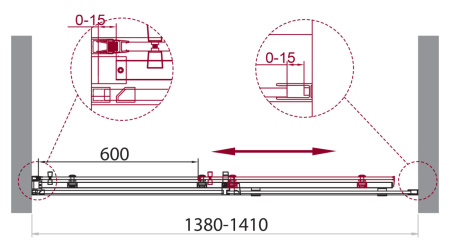 ACQUA-BF-1-140-C-NERO_SCHEME ACQUA-BF-1-140-C-NERO_SCHEME