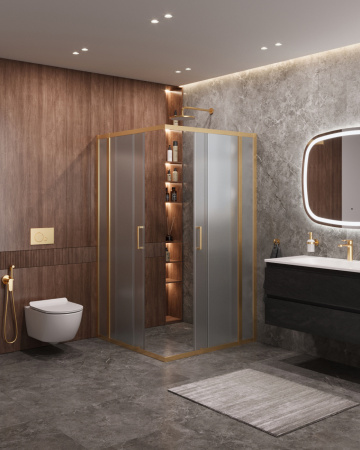 MOLVENO-A-22-90+20-P-BORO_INTERIOR_2