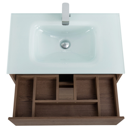 KRAFT-2C-PIA-RT+BB-465-LV-VTR-BL_PHOTO_4