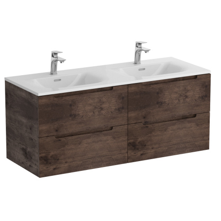 ETNA-1200-4C-SO-2-RW+BB-8099-120-2_PHOTO_2