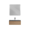 SLIDER-800-1C-SO-RT-P+CZR-800_480-LV-MR-PRS+CZR-SPC-DUET-800-800-LED-TCH+PORTA-LS1-NOP_INTERIOR_6 SLIDER-800-1C-SO-RT-P+CZR-800_480-LV-MR-PRS+CZR-SPC-DUET-800-800-LED-TCH+PORTA-LS1-NOP_INTERIOR_6