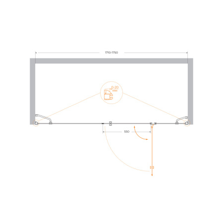VERONA-W-B-13-80+60_40-...-R_SCHEME