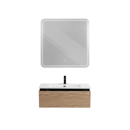 SLIDER-800-1C-SO-RT-P+CZR-800_480-LV-MR-PRS+CZR-SPC-DUET-800-800-LED-TCH+PORTA-LS1-NOP_INTERIOR_6 SLIDER-800-1C-SO-RT-P+CZR-800_480-LV-MR-PRS+CZR-SPC-DUET-800-800-LED-TCH+PORTA-LS1-NOP_INTERIOR_6