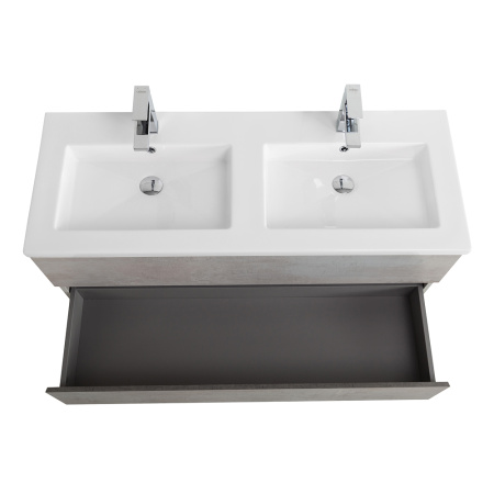 MOLVENO 46-120-2C-SO-2-BET+CZR-8070-120-2_PHOTO_6 MOLVENO 46-120-2C-SO-2-BET+CZR-8070-120-2_PHOTO_6