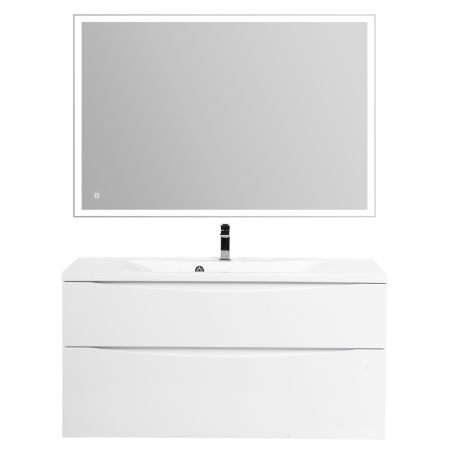 MARINO-H60-1200-2C-SO-BL-P+BB1200_450-LV-MR-PR+LUC-LVM-CRM_INTERIOR_2