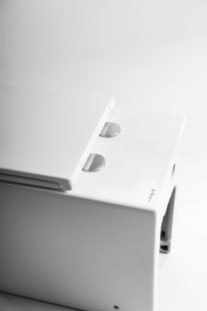 BB003CBR+BB2322SC_DETAIL_2