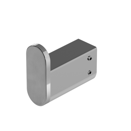 STYLUS-HK-01_PHOTO_2