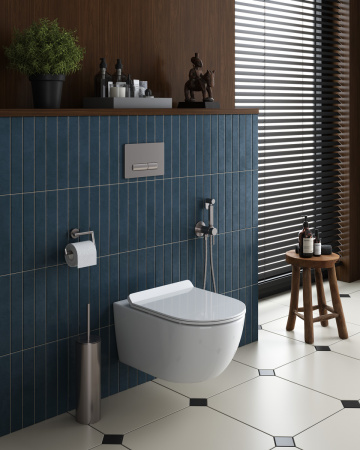 CZR-2468-TH-R+CZR-2011-SC_INTERIOR_1