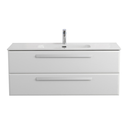 ECO-CER-N-1200-2C-SO-BO+CZR-8095-120+RS156SC.3_512(x2)_PHOTO_1 ECO-CER-N-1200-2C-SO-BO+CZR-8095-120+RS156SC.3_512(x2)_PHOTO_1