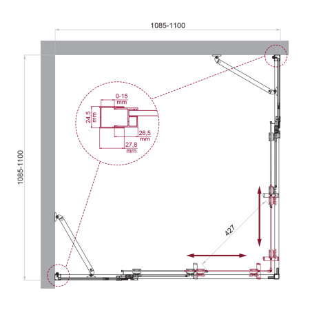 LUCE-A-22-80+30_SCHEME
