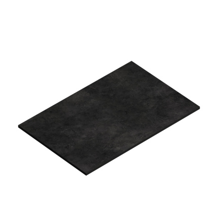 Столешница CEZARES CADRO-70-HPL-NRM