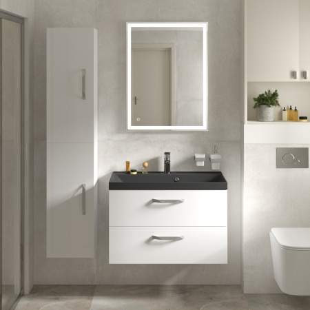 AURORA-1600-2A-SC-BL-P-L+RS268CP.4_192(x2)_INTERIOR_1