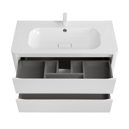 RELAX-1000-2C-SO-BL+CZR-1000_480-LV-MR-NV+NAUTIC-LS1-BIO_PHOTO_4 RELAX-1000-2C-SO-BL+CZR-1000_480-LV-MR-NV+NAUTIC-LS1-BIO_PHOTO_4