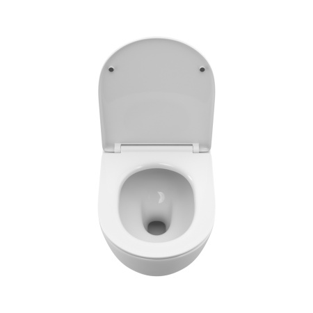 BB5177CH-TOR_SC_PHOTO_6