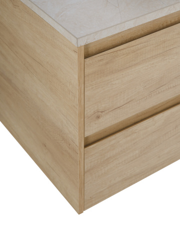 KRAFT-900-2C-SO-RNN+KEP-90-MCO+BB1407+LUC-LMC-CRM_DETAIL_5