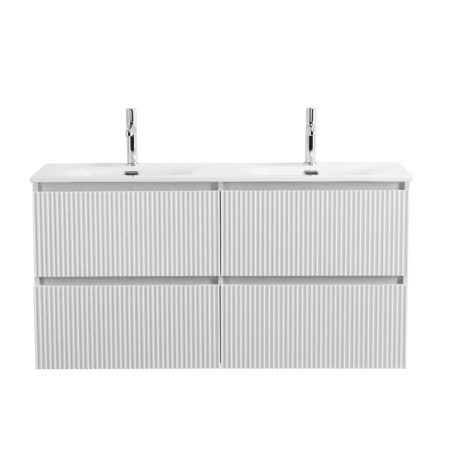 UNO-1200-4C-SO-BO+BB-8099-120-2_PHOTO_1