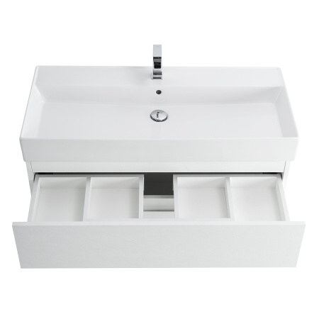 MOLVENO 46-100-2C-SO-BG+CZR-MIL-100-LVB+PORTA-LS1-01-W0_PHOTO_4