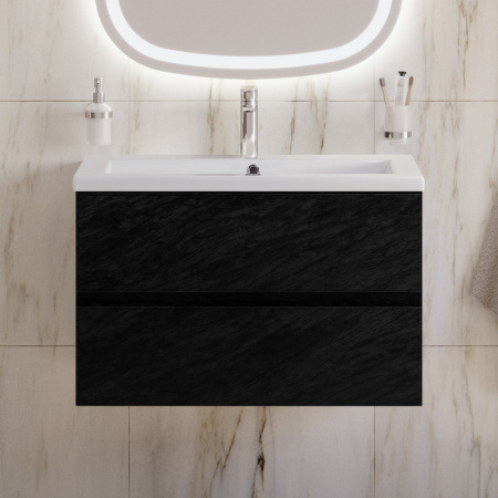 MOLVENO 46-80-2C-SO-NR+CZR-8070-80+CZR-SPC-MOLVENO-1000-800-MOV_INTERIOR_2 MOLVENO 46-80-2C-SO-NR+CZR-8070-80+CZR-SPC-MOLVENO-1000-800-MOV_INTERIOR_2