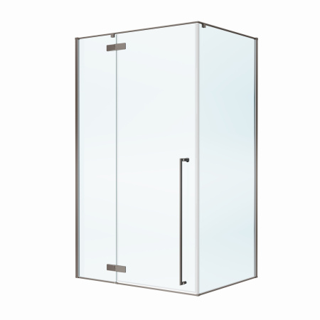 LINER-AH-1-120_90-C-GM-L_WHITE_1