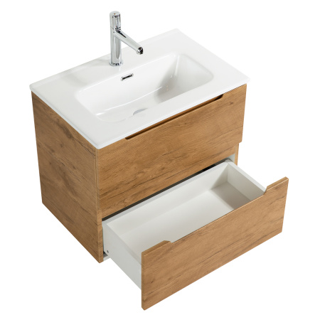 ETNA39-500-390-2C-SO-RN-P+BB500-390ETL+UNO-LVM-CRM _PHOTO_3