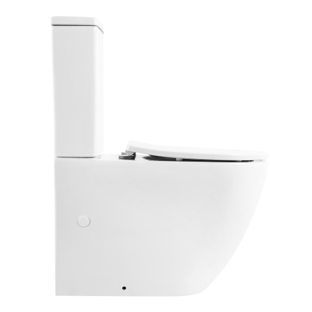 BB2141CPR+BB2141T+BB2031SC_PHOTO_4