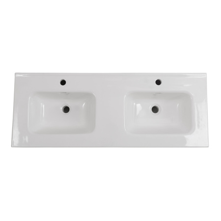 BB1200-2-ETL_PHOTO_2