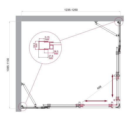 LUCE-AH-22-125_110_SCHEME