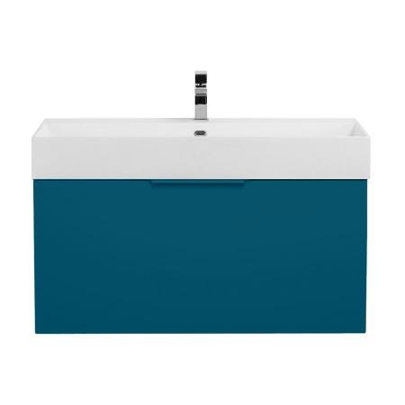 55403+50263+PORTA-LS1-01-W0_PHOTO_1