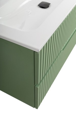 DUET-N-1000-2C-SO-PS-P+CZR-8073-100+PORTA-LS1-NOP_DETAIL_3 DUET-N-1000-2C-SO-PS-P+CZR-8073-100+PORTA-LS1-NOP_DETAIL_3