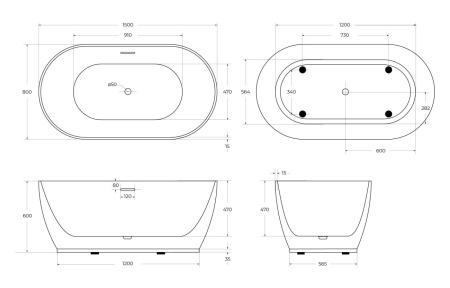 BB413-1500-800_SCHEME