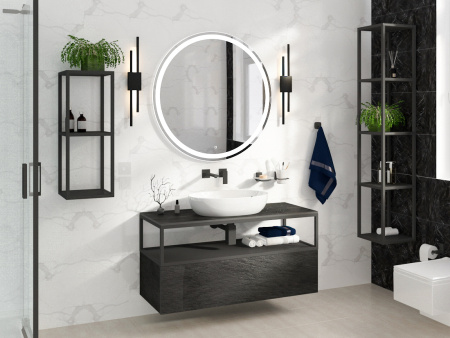 CADRO-1204630-1C-SO-MET-ST+CADRO-120-MENS-NERO+CADRO-120-1C-SO-NR-BLUM+CADRO-120-HPL-NRM_INTERIOR_1