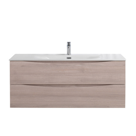 MARINO-CER-N-1200-2C-SO-RG-P+BB-8099-120_PHOTO_1