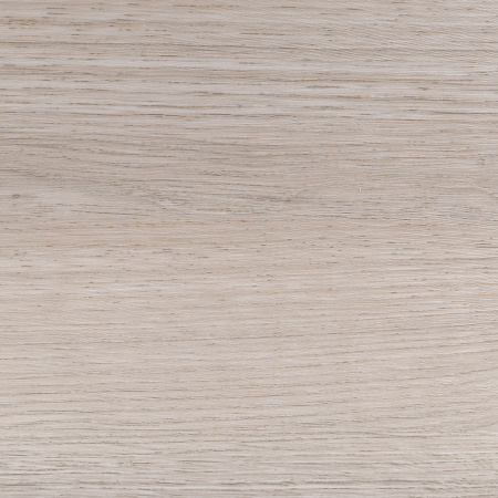 Rovere Grigio_DETAIL