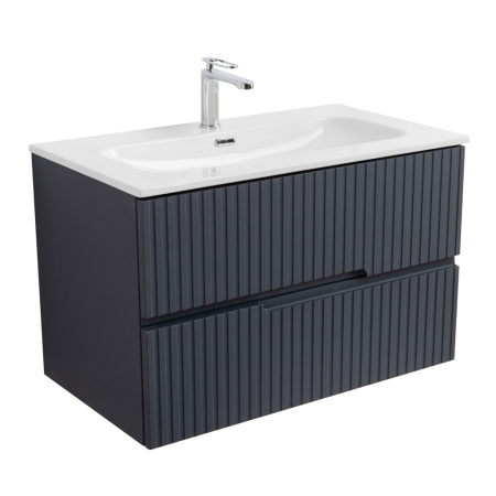 DUET-N-800-2C-SO-GR-P+CZR-8073-80+MOMENTO-LS-01-W0_PHOTO_2