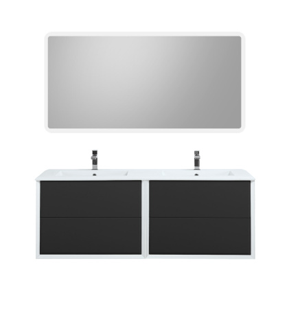 54715x2+50215+44994_INTERIOR_6