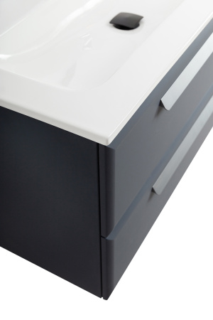 ECO-CER-N-1000-2C-SO-GR-P+CZR-8073-100+RS156SC.3_512(x2)+PORTA-LS1-NOP_DETAIL_2 ECO-CER-N-1000-2C-SO-GR-P+CZR-8073-100+RS156SC.3_512(x2)+PORTA-LS1-NOP_DETAIL_2