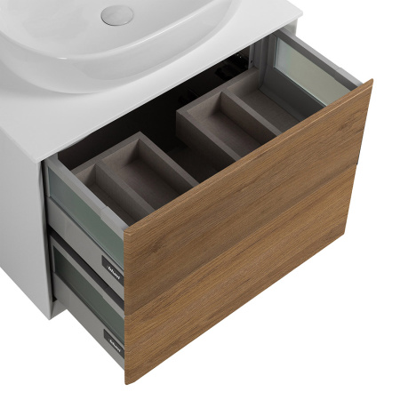 54716+50185+50179_DETAIL_3